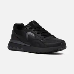 NEW ATHLETIC - Zapatilla Lifestyle PodoFlex 245-0203 para Hombre