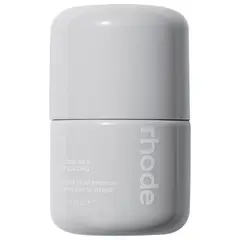 RHODE - Hidratante Facial de Leche Glazing Milk
