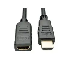 TRIPP LITE - CABLE HDMI TRIPP-LITE P569-006-MF 1,8 METROS MACHO /HEMBRA