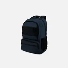 CREPIER - Mochila Denver Grande