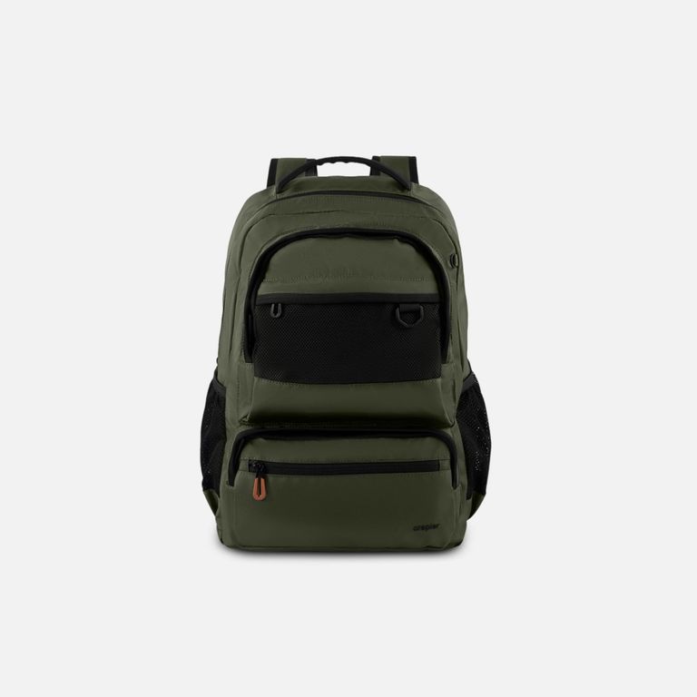 Mochila Denver Grande