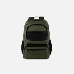 CREPIER - Mochila Denver Grande