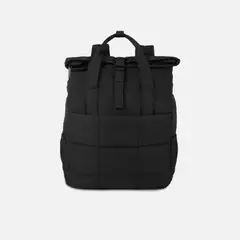 CREPIER - Mochila Marley Grande