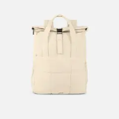 CREPIER - Mochila Marley Grande