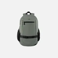 CREPIER - Mochila Rob Grande