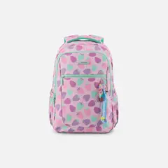 CREPIER - Mochila Sky Grande