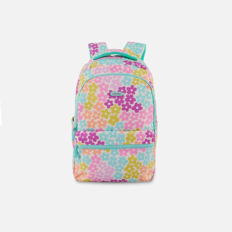 Mochila Star Grande