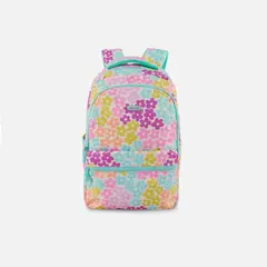 CREPIER - Mochila Star Grande
