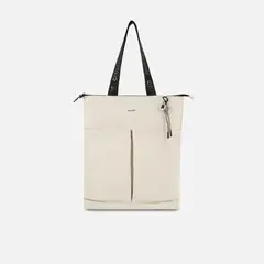 CREPIER - Tote Pack Alanis Grande