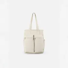 CREPIER - Tote Pack Mindy Grande