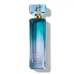 L BEL - Bleu Femme Perfume de Mujer 50 ml