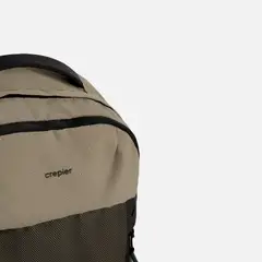 CREPIER - Mochila Dylan Grande