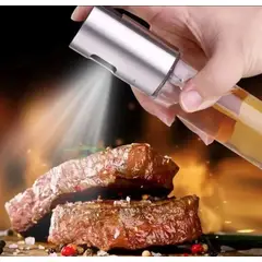 OEM - Dispensador de aceite y vinagre en Spray de Cocina