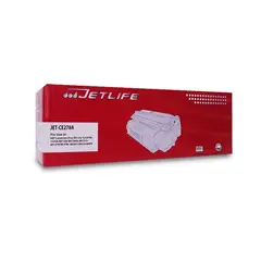 JETLIFE - Toner JET-LIFE CF278A - Compatible HP 78A