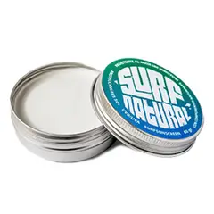 GENERICO - Surf Natural - Bloqueador para deportes acuáticos