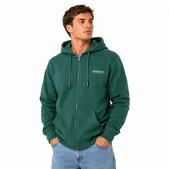 RIFF&RAFF - Polera Algodón Hombre