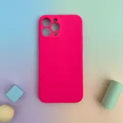 GENERICO - Case compatible con iPhone 13