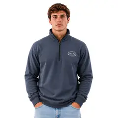 RIFF&RAFF - Polera Algodón Hombre
