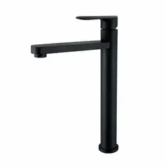 FRATELLI - Llave alta para baño -