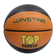 WINSTAR - PELOTA DE BASQUET TOP GRADE N7
