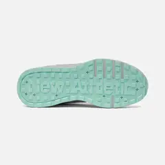 NEW ATHLETIC - Zapatilla Lifestyle SoftWind 226-0427 para Mujer