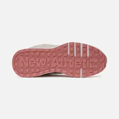 NEW ATHLETIC - Zapatilla Lifestyle SoftWind 226-2525 para Mujer