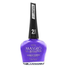 MASGLO - Gel Evolution Pionera 13.5ml