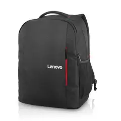LENOVO - Mochila DE 15.6 B515 PARA USO DIARIO