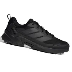 ADIDAS - Zapatilla Hombre Outdoor Terrex Eastrail 3 - JR4001