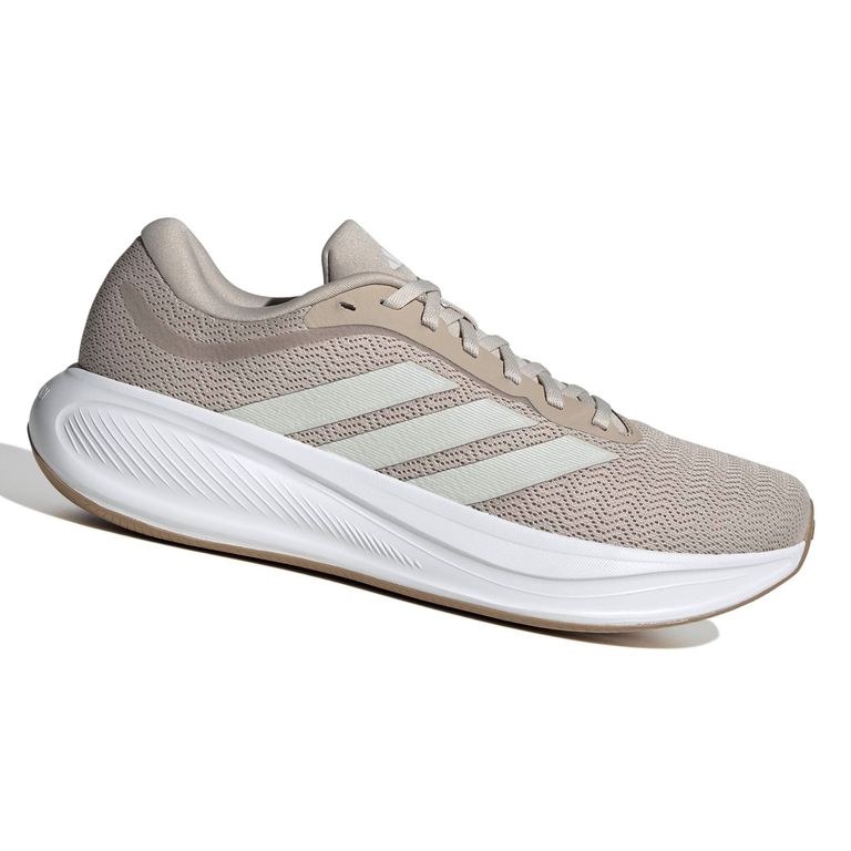 Zapatilla Hombre Running Response Runner 2 - KJ1741