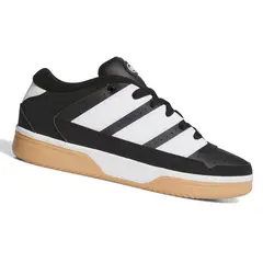 ADIDAS - Zapatilla Hombre Break Start 2000 - JR1469