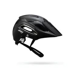 JAFI - Casco para Ciclismo HL29