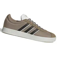 ADIDAS - Zapatilla Hombre VL Court Base - IH6749