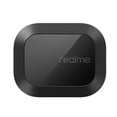 REALME - Buds Air 8 Pro ANC IP55 Negro