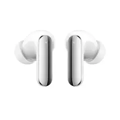REALME - Buds Air 8 Pro ANC IP55 Blanco