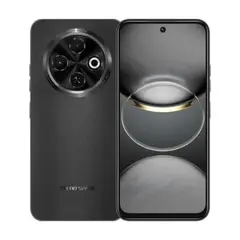TECNO MOBILE - Tecno SPARK 30C 256GB 4GB Negro