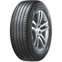 HANKOOK - LLANTA 185 70R13 H735