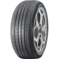 SUNWIDE - LLANTA 21560R17 CONQUEST