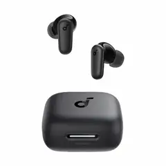 SOUNDCORE - AUDÍFONOS BLUETOOTH P30i