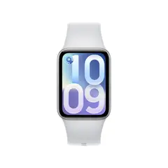 XIAOMI - Pulsera inteligente Smart Band 10 Pro- AMOLED 1.74'' -9.7 mm ultradelgado -21 días de batería