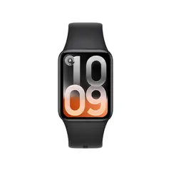 XIAOMI - Pulsera inteligente Smart Band 10 Pro- AMOLED 1.74'' -9.7 mm ultradelgado -21 días de batería