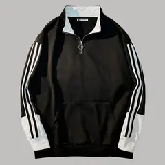 YANSUS - Polera Hombre Con Bolsillo