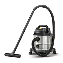 Electrolux - Aspiradora Agua y Polvo 1800W GT20I