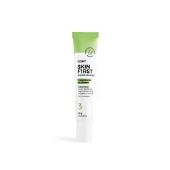 Cyzone - Tratamiento Focalizado Bye Bye Granitos Skin First