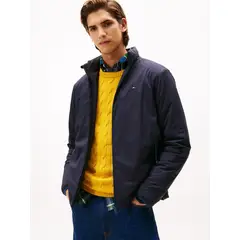 TOMMY HILFIGER - CASACA LIGHTWEIGHT BLOUSON