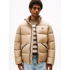 TOMMY HILFIGER - CASACA TJM VAIL PUFFER EXT