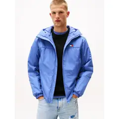 TOMMY HILFIGER - CASACA TJM PADDED POLY JACKET EXT TH