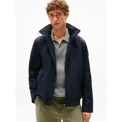 TOMMY HILFIGER - CASACA IM REGATTA JACKET
