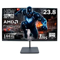 ADVANCE - Monitor 24 ADV2454S FHD IPS 144Hz 1ms