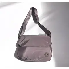 BOBOVR - BOLSO MORRAL BOBO RIGHT
